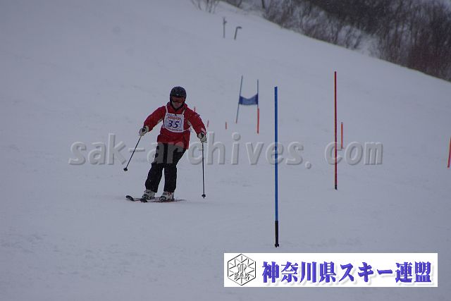 150307_134607_3.jpg