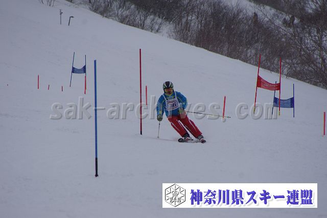 150307_134630_1.jpg
