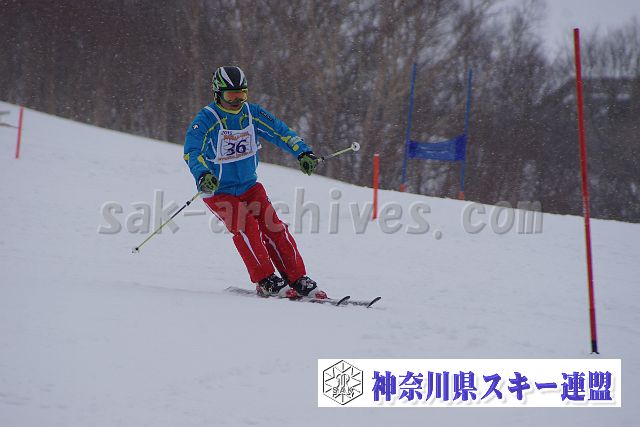 150307_134633_1.jpg