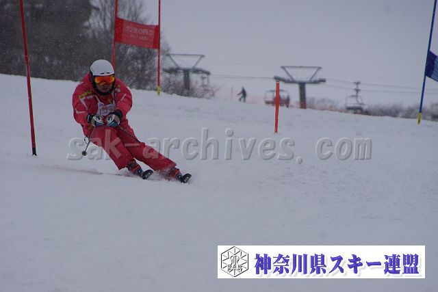 150307_134748_1.jpg