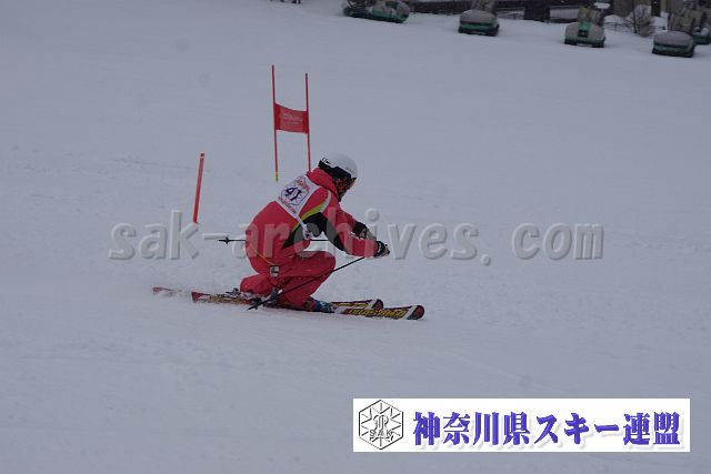 150307_134751_0.jpg