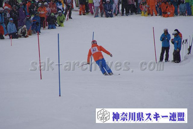 150307_134818_3.jpg