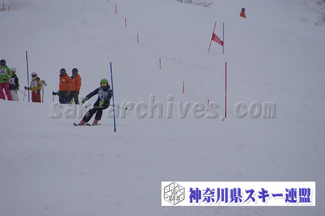 150307_134825_0.jpg