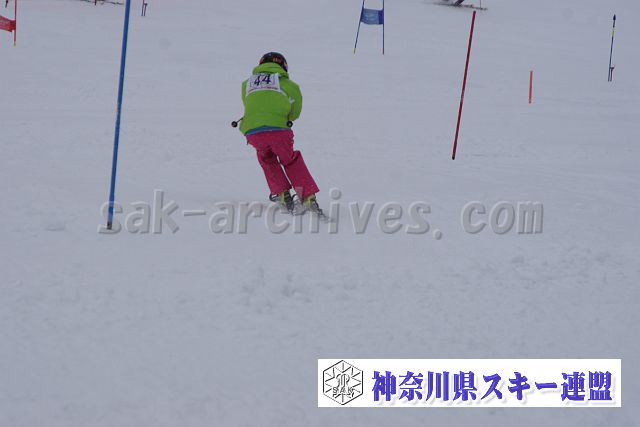 150307_134854_1.jpg
