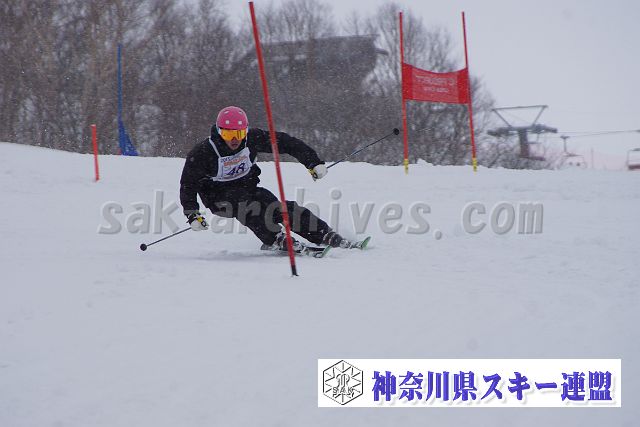 150307_135003_1.jpg