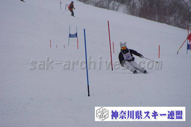 150307_135138_0.jpg