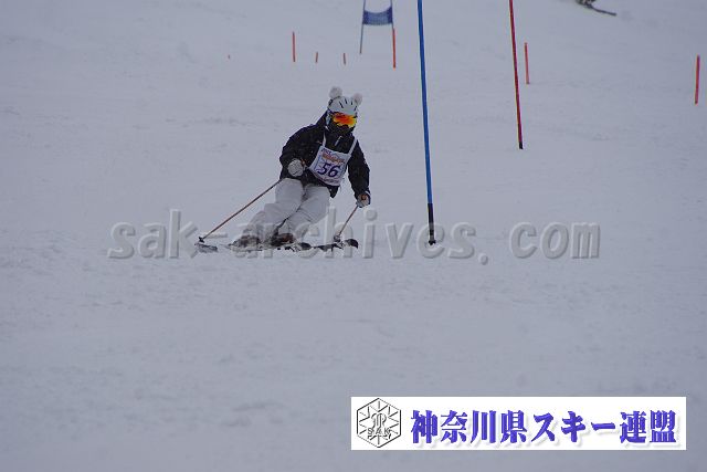 150307_135139_2.jpg