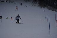 150307_133913_2