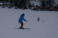150307_133940_1