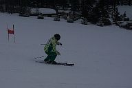 150307_134116_0