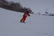150307_134355_0
