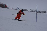 150307_134355_2