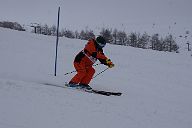 150307_134355_3