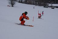 150307_134357_2