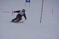 150307_134500_2