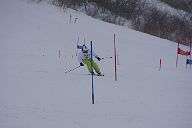 150307_134526_0