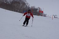 150307_134612_1