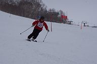 150307_134612_2