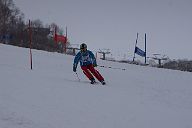 150307_134634_1