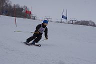 150307_134712_0