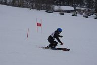 150307_134714_1