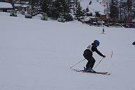 150307_134714_2