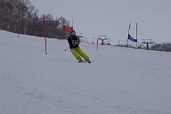 150307_135101_2