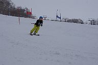 150307_135102_1