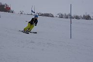 150307_135102_2