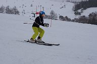 150307_135103_1