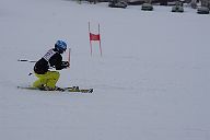 150307_135104_2