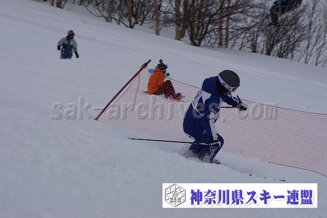 150307_102941_0.jpg