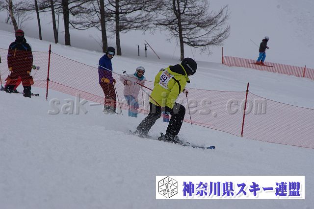 150307_103047_0.jpg