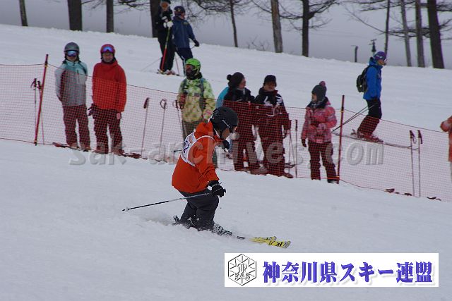 150307_103313_1.jpg
