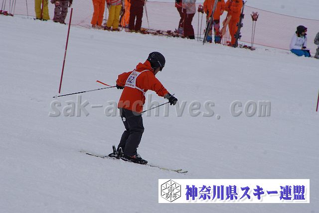 150307_103316_1.jpg