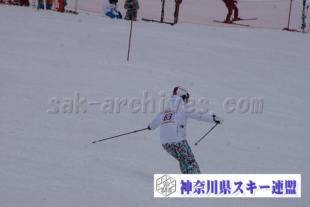 150307_103346_1.jpg