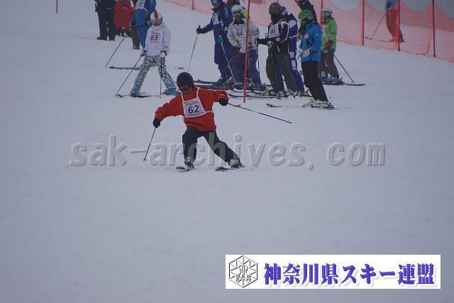 150307_123040_2.jpg