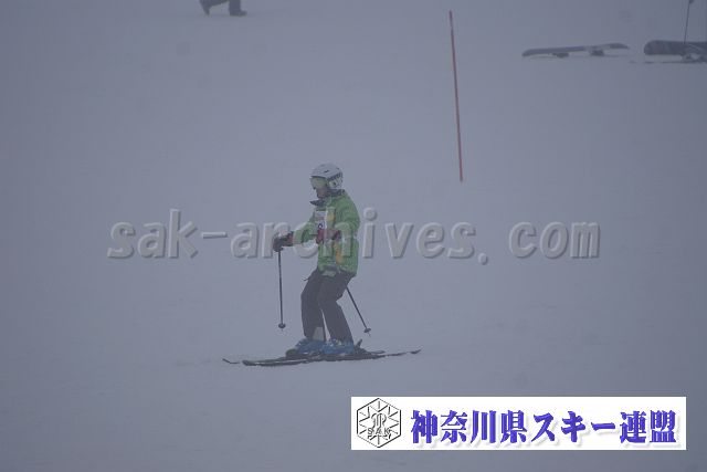 150307_123358_0.jpg