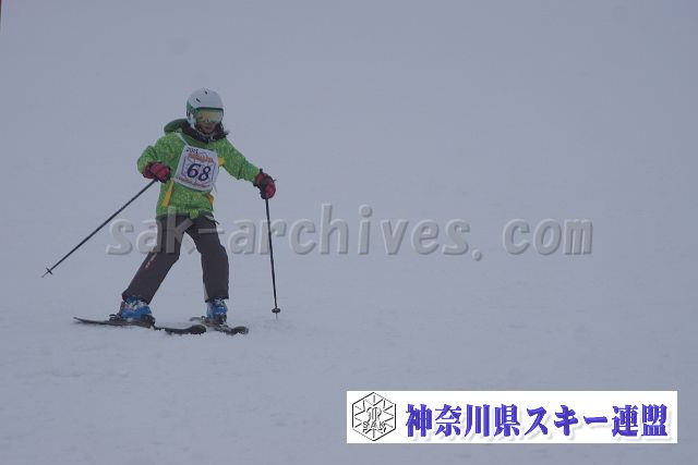 150307_123410_0.jpg