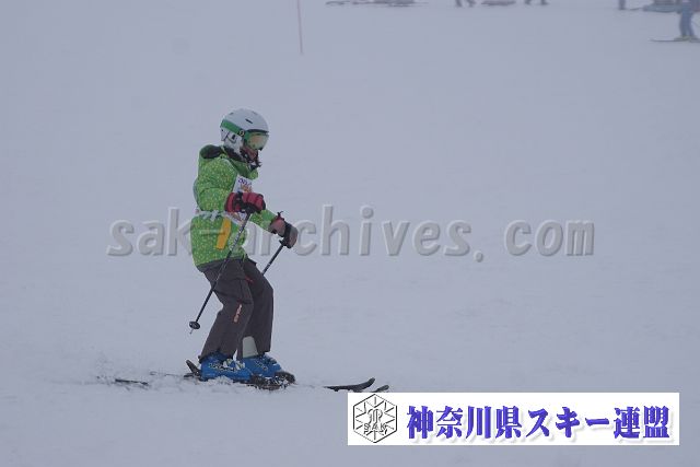 150307_123411_1.jpg