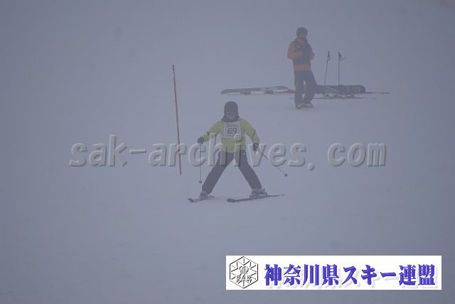 150307_123420_0.jpg