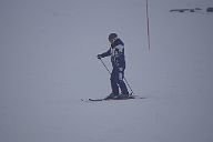 150307_123327_0