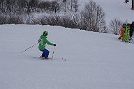 150307_094605_0