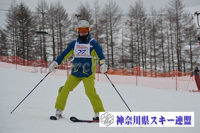 150306_144409_0.jpg