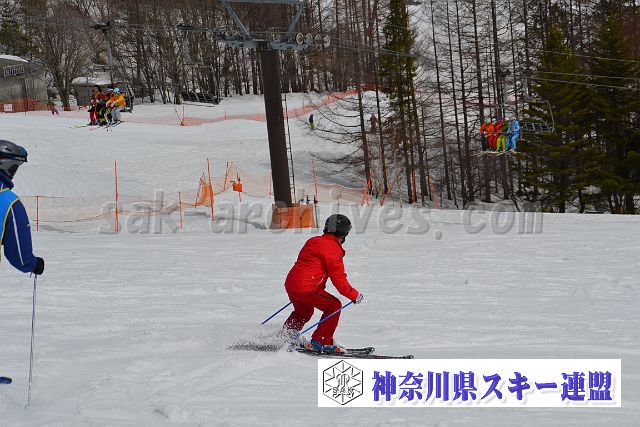 150328_115352_0.jpg