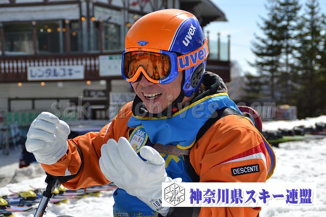 150328_135316_0.jpg