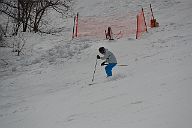 150328_115058_1