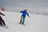 150329_095643_0