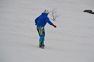 150329_095649_0