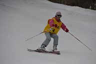 150329_101402_1